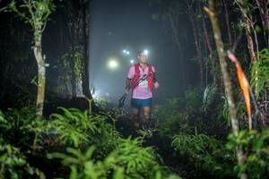 BIB: 
                            <button type="button" onclick="openModal(24700366)" class="btn btn-primary btn-sm float-right btn-popup" data-toggle="modal" data-target=".modal-high-quality">
                        <i class="fas fa-shopping-cart"></i> Add to Cart
                    </button>
                                            <button type="button" onclick="isThisMe(24700366, true)" class="btn btn-success btn-sm float-right btn-popup btn-isme hidden" data-toggle="tooltip" data-placement="bottom" title="นี่คือรูปของคุณใช่ไหม คลิกที่นี่เพื่อเอาเข้าอัลบั้ม">
                        <i class="fas fa-plus"></i> Add to album
                    </button>
                    <button type="button" onclick="isThisMe(24700366, false)" class="btn btn-warning btn-sm float-right btn-popup btn-isnotme hidden">
                        <i class="fas fa-ban"></i> Remove from album
                    </button>